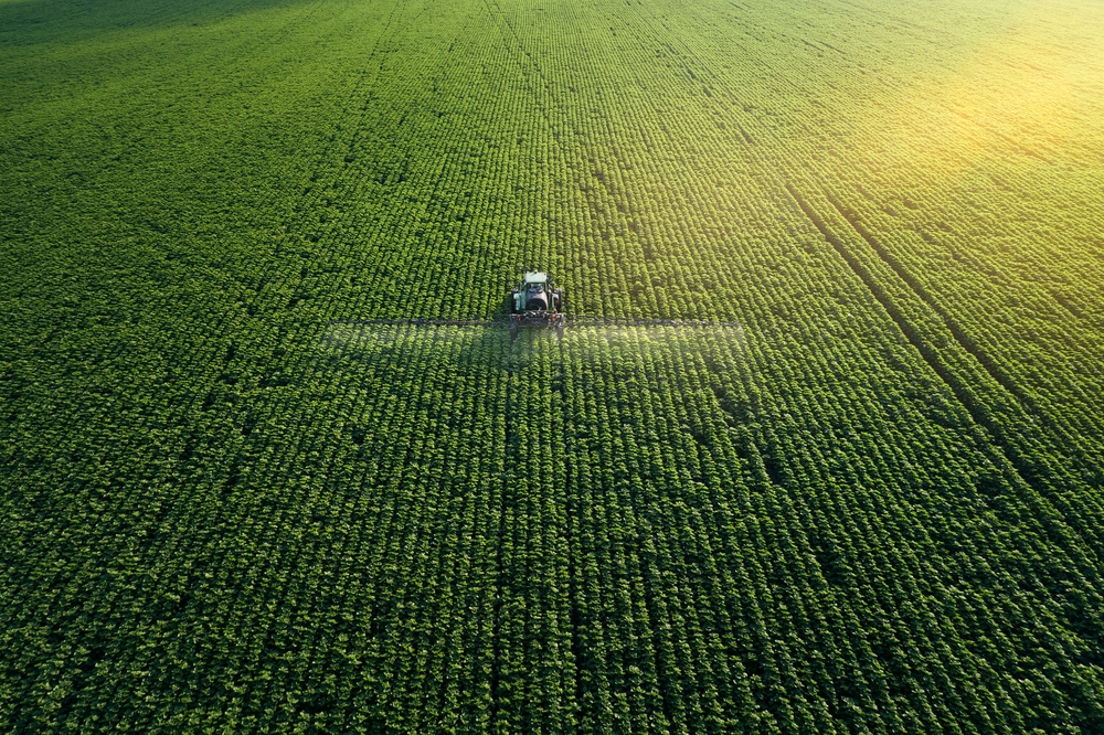 Scopri di più sull'articolo La riforma della Politica Agricola Comune europea